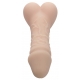 Masturbatore Dildo Butt 16cm