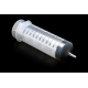 Syringe for Water and Lubricant Enema Syringe 550ml