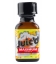 Juic'd Maximum 24ml