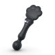 Paddle Electro and Wand Paw 25 cm