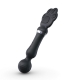 Paddle Electro and Wand Paw 25 cm