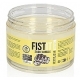 Fist It Zoet Vanille Glijmiddel 500ml