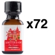 BIANCO AMSTERDAM 24ml x72