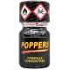 POPPERS 9ml