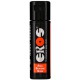 Eros Silicon Anal Gleitmittel 30mL