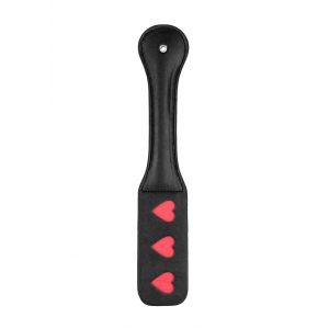 Ouch! Pagaia Tri Hearts 32 cm