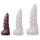 Seahorse Silicone Dildo S