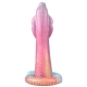 Dildo Slang Colubra S 18 x 5cm