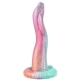 Dildo Slang Colubra S 18 x 5cm