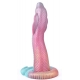 Dildo Snake Colubra S 18 x 5 cm