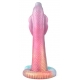 Snake Dildo Colubra M 22 x 6cm