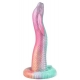 Dildo Snake Colubra M 22 x 6 cm