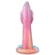 Dildo Slang Colubra L 26 x 7cm