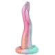 Dildo Slang Colubra L 26 x 7cm