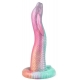 Snake Dildo Colubra XL 36 x 10cm