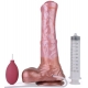 Dildo Horse Ejakulator Atlas S 18 x 4.5cm