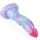 Dildo Dragon Frostix S 13 x 3.2cm