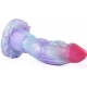 Dildo Dragon Frostix S 13 x 3,2 cm