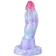 Dildo Dragon Frostix S 13 x 3,2 cm