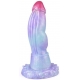 Dildo Dragon Frostix L 23 x 6.5cm