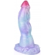 Dildo Dragon Frostix L 23 x 6.5cm