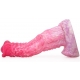 Dildo Monster Kostex S 17 x 5,5 cm