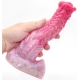 Dildo Monster Kostex S 17 x 5,5 cm