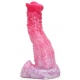 Dildo Monster Kostex M 19 x 6cm