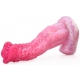 Dildo Monster Kostex M 19 x 6cm