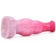 Dildo Monster Turlix S 16 x 5,5cm