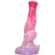 Dildo Monster Pakos M 21 x 7 cm