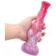 Dildo Monster Pakos L 23 x 8 cm