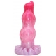 Dildo Monster Tramis S 16 x 5.5cm