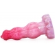 Dildo Monster Tramis L 19 x 7,5 cm