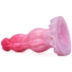 Dildo Monster Tramis L 19 x 7,5 cm