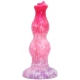 Dildo Monster Hultix M 19 x 6cm