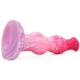 Monster Hultix Dildo M 19 x 6cm