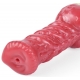 Furry Dildo Abspritzen Wolf Squirt S 16 x 6cm