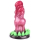 Dildo monster Klauw 17 x 6.5cm