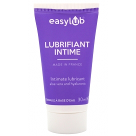 easylub Easylub intimate lubricant 30ml