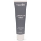 Easylub anaal glijmiddel 100ml