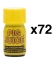 PIG JUICE 30ml x72