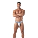 Thong Cover Champion White