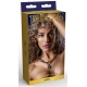 Dona Taboom Gouden Ketting