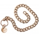 Dona Taboom Gold Chain Necklace