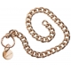 Dona Taboom Gouden Ketting