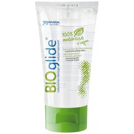 BIOglide neutral lubricant 40 ml