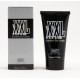 Cream XXL 50mL