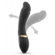 Consolador vibrador Tender Spot Dorcel 13,5 x 4cm