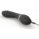 Vibrating dildo Tender Spot Dorcel 13.5 x 4cm